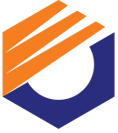 Logo POLBAN